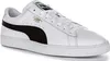 PUMA 374923_02_44.5, Uni , 1 szt. Podgląd zdjęcia produktu 15