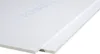 fermacell FC-Estrich Elemente 20mm 1500x500mm Anteprima dell’immagine prodotto 6