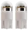 OSRAM Retrofit LEDriving W5W Glühlampen 12V 0,8W Anteprima dell’immagine prodotto 7