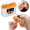 Elektrischer Nagelknipser, Automatische Nägel, Produktbild-Vorschau 1