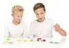 Tactic Dicetto, Kartenspiel, Glücksspiel, 7 Jahr(e), Produktbild-Vorschau 8