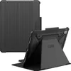 UAG Cover Metropolis SE iPad Pro 13 Zoll (7. Generation, Produktbild-Vorschau 11