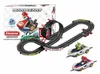 Carrera GO Nintendo Mario Kart - P-Wing| 20062532 Náhled obrázku produktu 12