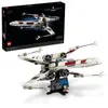 LEGO® Star Wars™ 75355 Stíhačka X-wing Náhľad obrázku produktu 7
