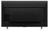 TCL P79K 65P79K Fernseher 165 1 cm (65 ) 4K Ultra HD Produktbild-Vorschau 3
