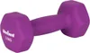 Sada čink Rebel Active RBA-2330-2.5, 2 x 2.5 kg, liatina s Náhľad obrázku produktu 2