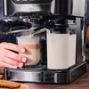 Cecotec semi-automatische espressomachine Power Espresso 20 Productafbeelding-voorbeeld 8