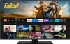 Panasonic 40 Zoll Full HD LED Smart TV mit Alexa Produktbild-Vorschau 6