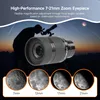 Svbony SV233 Teleskop Zubehör Kit für 7-21mm Zoom Okular Produktbild-Vorschau 7