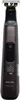 Rasoir Philips Shaver OneBlade Pro 360 Face+Body - Voir les images du produit 19
