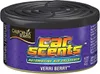 California Scents Parfums de voiture - Verri Berry Voir les images du produit 1