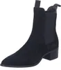 Gant Footwear 31553093 St Broomly - Stivaletti da donna - Anteprima dell’immagine prodotto 7