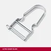 Victorinox Sparschäler STAR, Kartoffelschäler, Produktbild-Vorschau 3