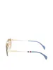Sonnenbrille für Frauen Tommy Hilfiger THF200 639 Produktbild-Vorschau 7