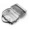 reisenthel thermocase dots white Produktbild-Vorschau 3