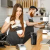 Aigostar - Elektrische Kaffeemühle Mahlgrad Einstellbar, Produktbild-Vorschau 8