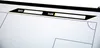 Scheda tattica Powershot "Calcio" Anteprima dell’immagine prodotto 6