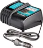 Makita 194621-9 Chargeur de voiture DC18SE Voir les images du produit 17