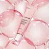 Medicube - Crema para el contorno de ojos con péptidos rosa Vista previa de la imagen del producto 6