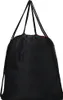 Puma Team Goal 23 Turnbeutel Rot/Schwarz Produktbild-Vorschau 7