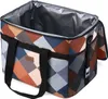 Packaway 4-lagige isolierte Kühltasche - Lunchtasche 30 Produktbild-Vorschau 4