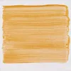 ROYAL TALENS Acrylfarbe ArtCreation gold 750 ml Produktbild-Vorschau 2