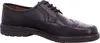 Sioux 28446  Herren Halbschuh Produktbild-Vorschau 58