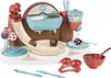 Smoby 7600312115, 5 Jahr(e) Produktbild-Vorschau 6