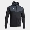 Joma CAMPUS STREET JACKE Produktbild-Vorschau 1