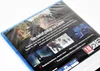 Days Gone (PS4) [English Version] Produktbild-Vorschau 13