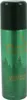 Pino Silvestre Original Deodorant Spray 200ml Produktbild-Vorschau 4
