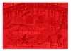 Puzzle Londji Odkryj dinozaury Podgląd zdjęcia produktu 4