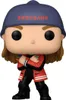Funko POP! Figúrka Jaya z Clerks 3 1483 Náhľad obrázku produktu 1