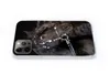 MuchoWow® Handyhülle Schutzhülle Hülle für iPhone 13 Pro Produktbild-Vorschau 5