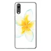 MuchoWow® Handyhülle Schutzhülle Hülle für Huawei P20 Produktbild-Vorschau 1