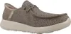 Skechers Slip-ins: GO WALK Max - Halcyon taupe 42 Produktbild-Vorschau 6