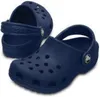 Buty Crocs 1000611 Podgląd zdjęcia produktu 12