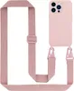 Cadorabo Ochranné pouzdro pro Apple iPhone 13 PRO Case in Náhled obrázku produktu 1