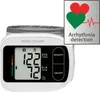 ProfiCare PC-BMG 3018 Wrist Automatic 2 používatelia Náhľad obrázku produktu 11