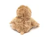 Cornelissen - Kuscheltier - Faultier - 12 cm Produktbild-Vorschau 3