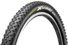 Pneumatico Continental Conti Race King II 2.2 Perf. fb Anteprima dell’immagine prodotto 2