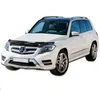 SCOUTT | Deflektor / kryt přední kapoty pro Mercedes GLK Náhled obrázku produktu 3