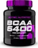 Scitec Nutrition BCAA 6400 375 tbl Anteprima dell’immagine prodotto 1