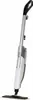Parní mop Kärcher SC 2 Upright Náhled obrázku produktu 35