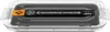 Spigen Glas.tR EZ Fit Pro HD, Apple, iPhone 17 Pro Max / Produktbild-Vorschau 1
