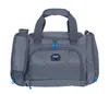 Sporttasche klein Herren Jungen Elephant Trainer 42 cm 18 Produktbild-Vorschau 7
