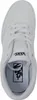 Vans Brooklyn Sneaker Weiß Produktbild-Vorschau 4