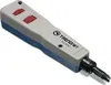 Trendnet TC-PDT Punch Down Tool with 110 and Krone Blade, Náhled obrázku produktu 7