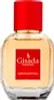Gisada Ambassadora Per Donna Edp Spray Anteprima dell’immagine prodotto 4