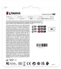 Kingston Technology Karta 32GB microSDHC Industrial C10 A1 Náhled obrázku produktu 6